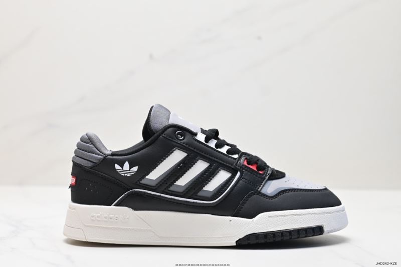 Adidas Other Shoes